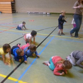 p1030863 - Sportraad Zaventem 