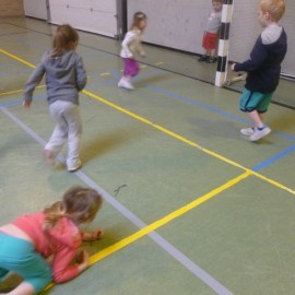 p1030864 - Sportraad Zaventem 