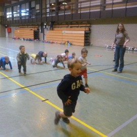 p1030865 - Sportraad Zaventem 
