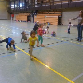 p1030866 - Sportraad Zaventem 