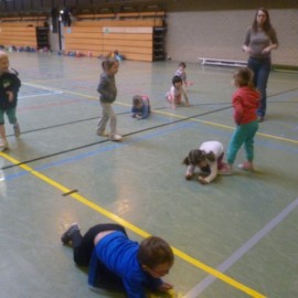 p1030867 - Sportraad Zaventem 
