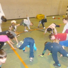 p1030869 - Sportraad Zaventem 