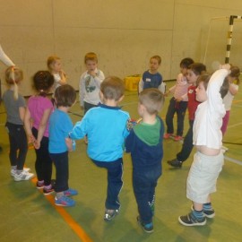p1030870 - Sportraad Zaventem 