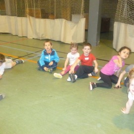 p1030871 - Sportraad Zaventem 