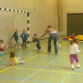 p1030874 - Sportraad Zaventem 