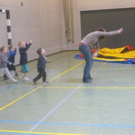 p1030875 - Sportraad Zaventem 