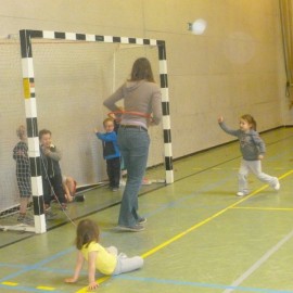 p1030876 - Sportraad Zaventem 