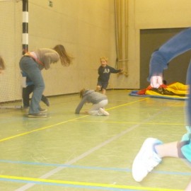 p1030879 - Sportraad Zaventem 