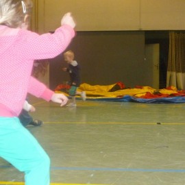 p1030881 - Sportraad Zaventem 