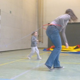 p1030882 - Sportraad Zaventem 