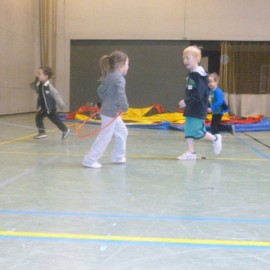 p1030884 - Sportraad Zaventem 