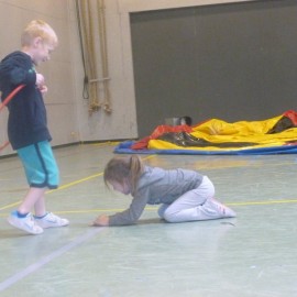 p1030886 - Sportraad Zaventem 