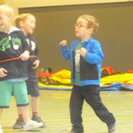 p1030888 - Sportraad Zaventem 