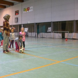 p1070885 - Sportraad Zaventem 