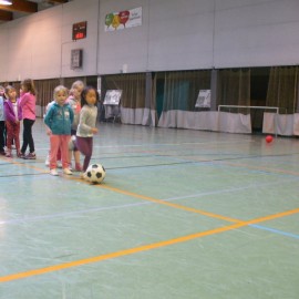 p1070886 - Sportraad Zaventem 