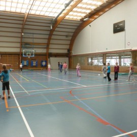 p1040682 - Sportraad Zaventem 