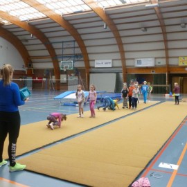 p1040683 - Sportraad Zaventem 