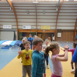 p1040684 - Sportraad Zaventem 
