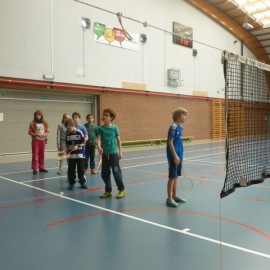 p1040685 - Sportraad Zaventem 