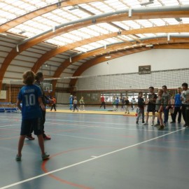 p1040686 - Sportraad Zaventem 
