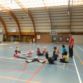 p1040687 - Sportraad Zaventem 