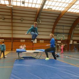 p1040688 - Sportraad Zaventem 