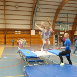 p1040689 - Sportraad Zaventem 