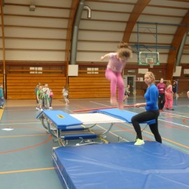 p1040690 - Sportraad Zaventem 