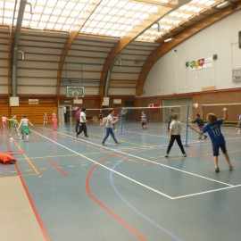 p1040691 - Sportraad Zaventem 