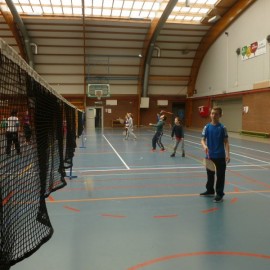 p1040692 - Sportraad Zaventem 