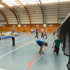 p1040693 - Sportraad Zaventem 