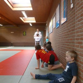 p1040695 - Sportraad Zaventem 