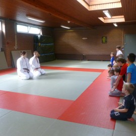 p1040696 - Sportraad Zaventem 
