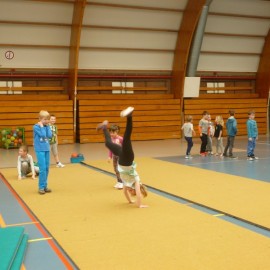p1040698 - Sportraad Zaventem 
