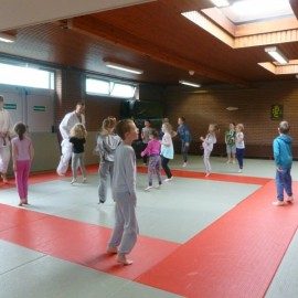 p1040700 - Sportraad Zaventem 