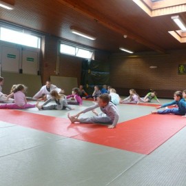 p1040702 - Sportraad Zaventem 