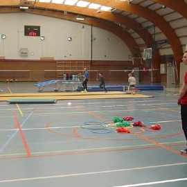 p1040707 - Sportraad Zaventem 