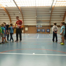 p1040708 - Sportraad Zaventem 