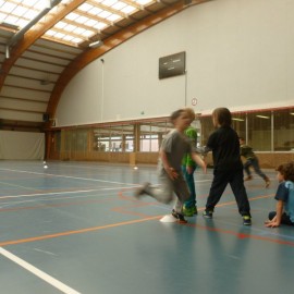 p1040709 - Sportraad Zaventem 