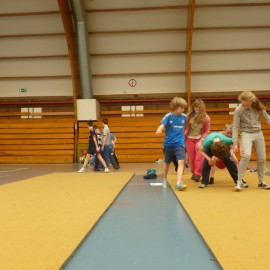 p1040710 - Sportraad Zaventem 