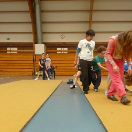 p1040711 - Sportraad Zaventem 