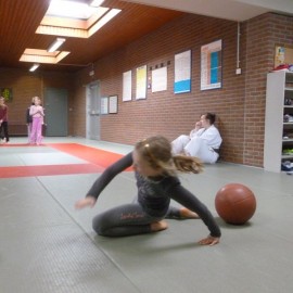 p1040715 - Sportraad Zaventem 