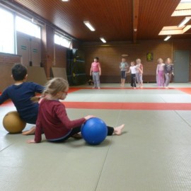 p1040717 - Sportraad Zaventem 