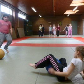 p1040718 - Sportraad Zaventem 