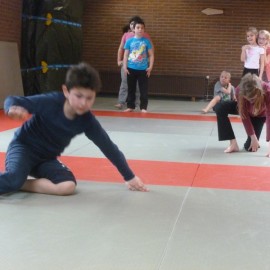 p1040721 - Sportraad Zaventem 