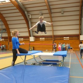 p1040724 - Sportraad Zaventem 