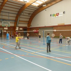 p1040726 - Sportraad Zaventem 