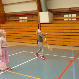 p1040727 - Sportraad Zaventem 