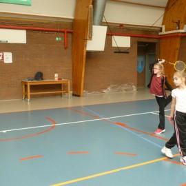 p1040728 - Sportraad Zaventem 