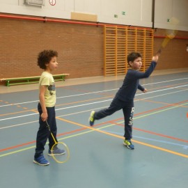 p1040729 - Sportraad Zaventem 